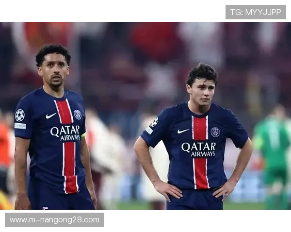 巴黎圣日耳曼稳居法甲榜首 领先优势继续扩大