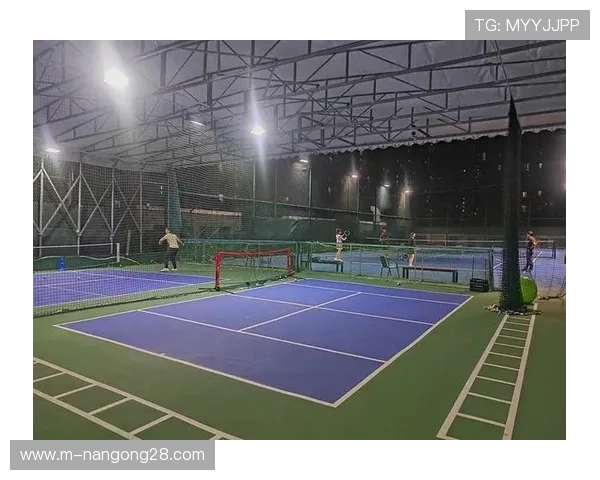 湖州红土网球中心主场馆建设进度达90%，备战巡回赛揭幕战