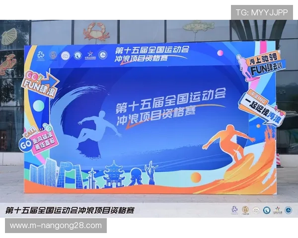 选手赛后分享参赛体验,期待未来再次来华比赛