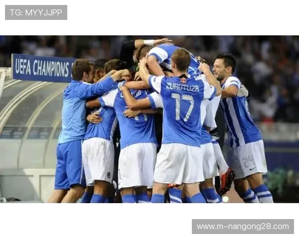 里昂迎战南特,传统豪门借主场之势冲击欧战区