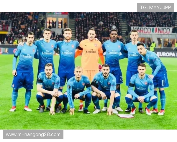 阿森纳对阵埃弗顿,中场控制权争夺成比赛看点