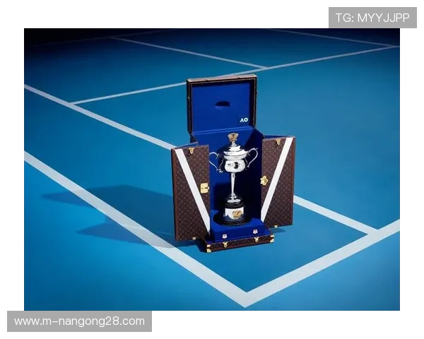 路易威登将成为澳大利亚大奖赛官方冠名合作方