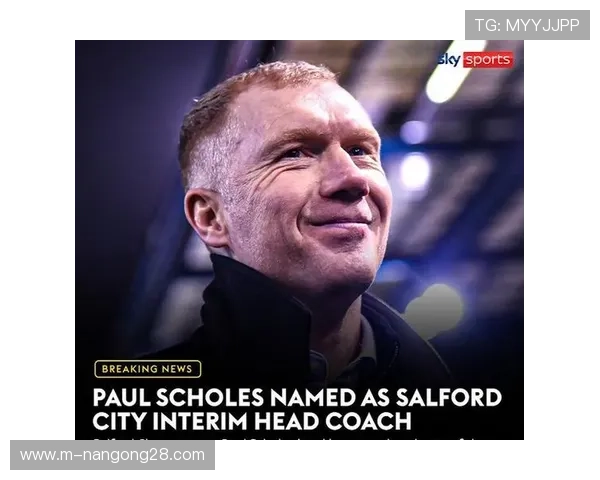 西汉姆签下卡斯特利亚诺斯，押注保级急诊