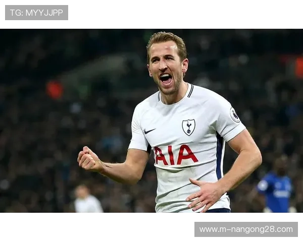 英超球员心理健康支持体系:从青年队到一线队的过渡机制