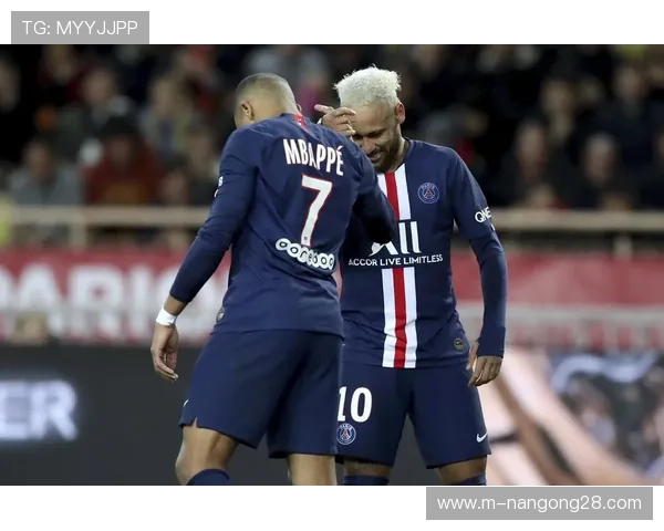 贝尔纳尔长途奔袭破门,重伤康复后重拾信心