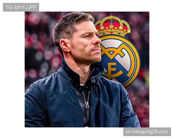 从更衣室到发布会：皇马如何总结客场率先丢球后的战术调整