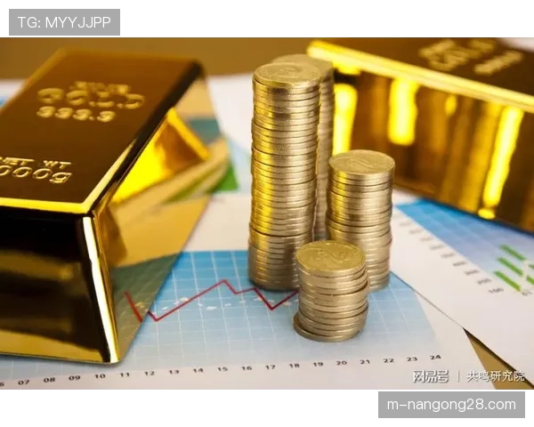 深度报道：背景挖掘，法甲联盟亚洲办公室成立，探讨亚洲市场增长策略