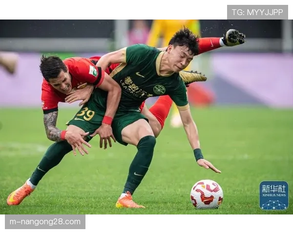 深度报道：中超俱乐部数据分析部门的崛起与战术支持