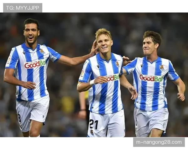 皇家社会门将雷米罗扑救成功率78%，防线稳定性居西甲前8