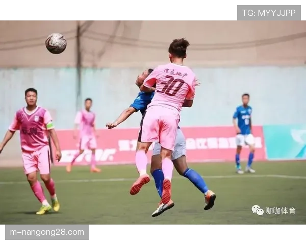 非洲冠军联赛：开罗国民主场一球小胜马泽比，占得先机