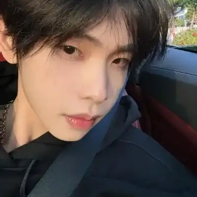 汤清江